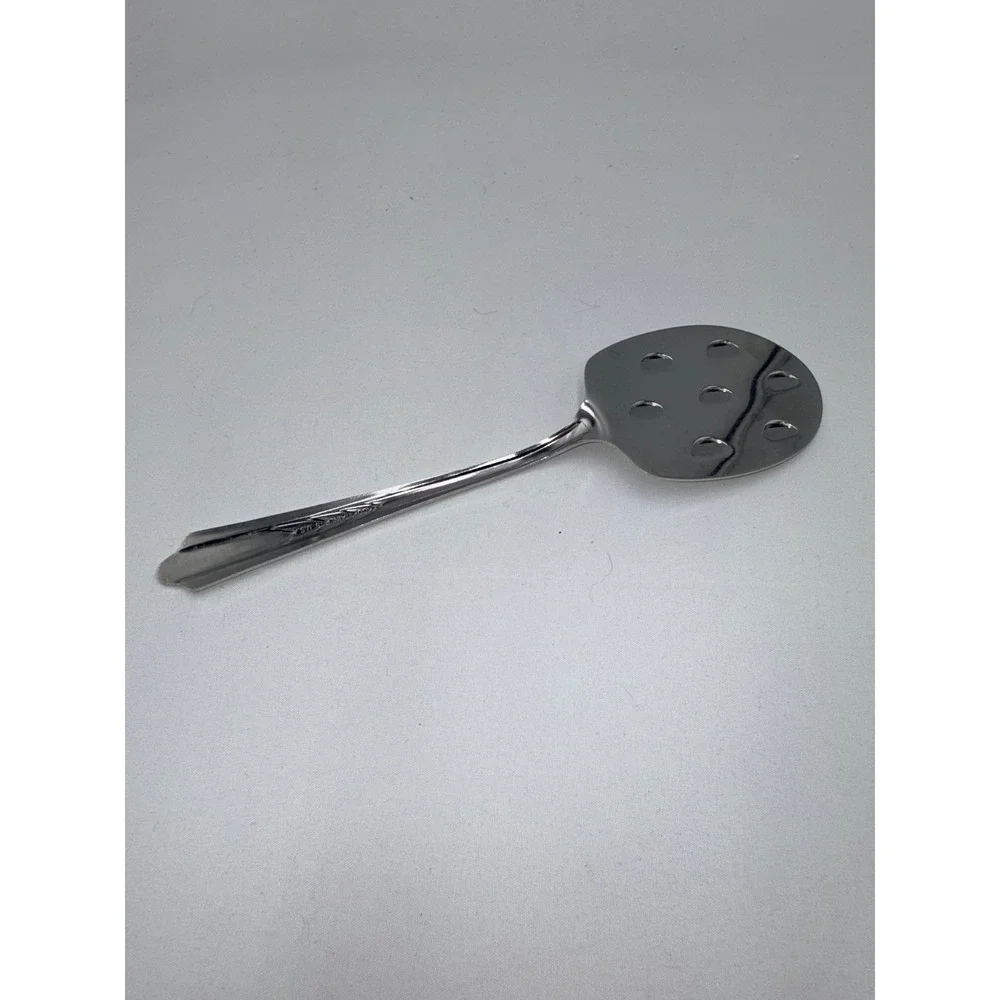 Ekco stainless steel
